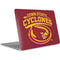 Iowa State University Cyclones Apple MacBook Air Skin
