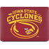 Iowa State University Cyclones Apple MacBook Air Skin