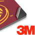 Iowa State University Cyclones Apple MacBook Air Skin