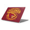 Iowa State University Cyclones Apple MacBook Pro 16-inch Skin
