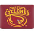 Iowa State University Cyclones Apple MacBook Pro 16-inch Skin