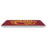 Iowa State University Cyclones Apple MacBook Pro 16-inch Skin