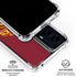 Iowa State University Cyclones Moto G Power 5G (2024) Clear Case