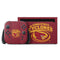 Iowa State University Cyclones Nintendo Switch 2 (2025) with Joy-Con Skin
