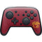 Iowa State University Cyclones Nintendo Skins