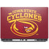 Iowa State University Cyclones Dell Precision Skin