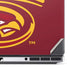 Iowa State University Cyclones Dell Precision Skin