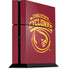Iowa State University Cyclones PlayStation PS4 Skins
