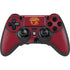 Iowa State University Cyclones PlayStation PS4 Skins