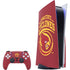 Iowa State University Cyclones PlayStation PS5 Skins