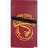 Iowa State University Cyclones PS5 Pro Bundle Skin