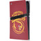 Iowa State University Cyclones PS5 Pro Console Skin