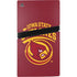 Iowa State University Cyclones PS5 Pro Console Skin