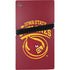 Iowa State University Cyclones PS5 Pro Disk Bundle Skin