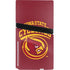 Iowa State University Cyclones PS5 Pro Disk Bundle Skin