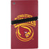 Iowa State University Cyclones PS5 Pro Disk Console Skin