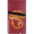 Iowa State University Cyclones PS5 Pro Disk Console Skin