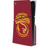 Iowa State University Cyclones PlayStation PS5 Skins