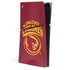 Iowa State University Cyclones PS5 Slim Digital Edition Console Skin