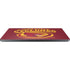 Iowa State University Cyclones Surface Laptop 7 13.8in Skin