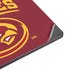 Iowa State University Cyclones Surface Laptop 7 15in Skin