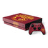 Iowa State University Cyclones Xbox One Skins