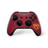 Iowa State University Cyclones Xbox One Skins
