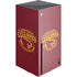 Iowa State University Cyclones Xbox Series X Skins