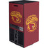 Iowa State University Cyclones XBox Series X Digital Edition Bundle Skin
