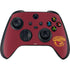 Iowa State University Cyclones XBox Series X Digital Edition Bundle Skin