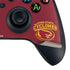 Iowa State University Cyclones XBox Series X Digital Edition Bundle Skin