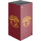 Iowa State University Cyclones XBox Series X Digital Edition Console Skin