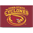 Iowa State University Cyclones Dell XPS Skin