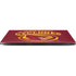 Iowa State University Cyclones Dell XPS Skin