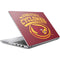 Iowa State University Cyclones HP ZBook Fury 16 G10 Skin