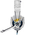 Cyprus Flag Distressed BENGOO G9000 Skin