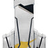 Cyprus Flag Distressed BENGOO G9000 Skin