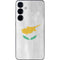 Cyprus Flag Distressed Galaxy A16 5G Skin