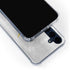 Cyprus Flag Distressed Galaxy A55 5G Clear Case