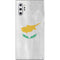 Cyprus Flag Distressed Galaxy Note 10 Plus Skin