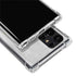 Cyprus Flag Distressed Galaxy S23 Ultra Clear Case