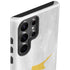 Cyprus Flag Distressed Galaxy S23 Ultra Pro Case