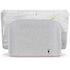 Cyprus Flag Distressed Google Home Hub Skin