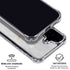 Cyprus Flag Distressed iPhone 17 MagSafe Case