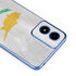 Cyprus Flag Distressed Moto G Play 4G (2024) Skin