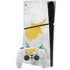 Cyprus Flag Distressed PlayStation PS5 Skins