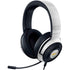 Cyprus Flag Distressed Razer Kraken X Skin