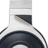 Cyprus Flag Distressed Razer Kraken X Skin