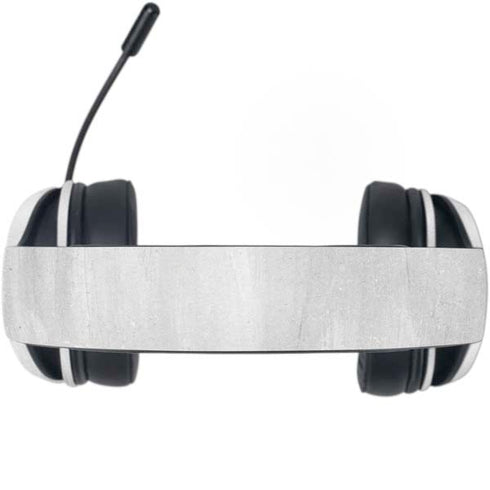 Cyprus Flag Distressed Razer Kraken X Skin