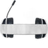 Cyprus Flag Distressed Razer Kraken X Skin